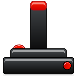 joystick_icon