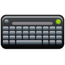 keyboard_icon