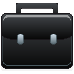 laptop_case_icon