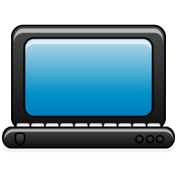 laptop_computer_icon