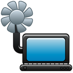 laptop_cooler_icon