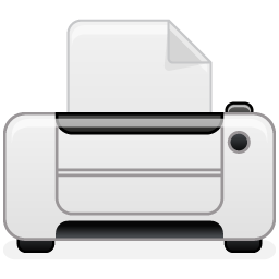 laser_printer_icon