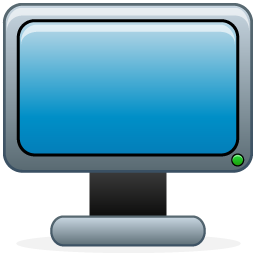 lcd_monitor_icon