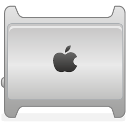 mac_g5_icon