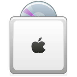 mac_mini_icon