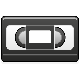 magnetic_tape_icon