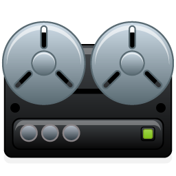 magnetic_tape_drive_icon