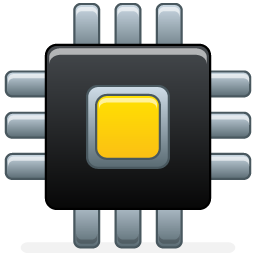 microprocessor_icon