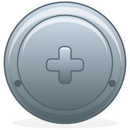 motherboard_battery_icon