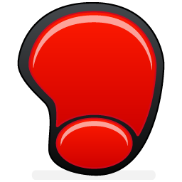 mouse_pad_icon