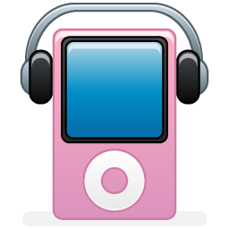 mp3_player_icon