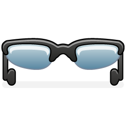 mp3_sunglasses_icon