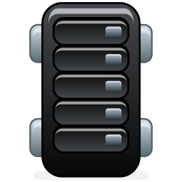 network_attached_storage_icon