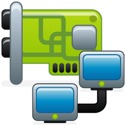 network_card_icon