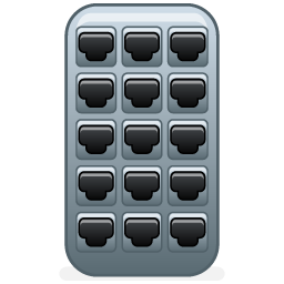 network_rack_icon