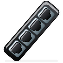 patch_panel_icon