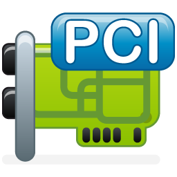 pci_expansion_card_icon