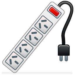 power_strip_icon