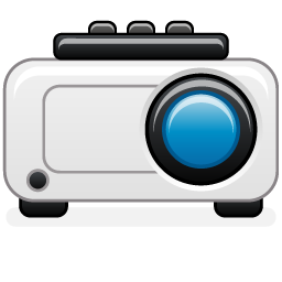 projector_icon