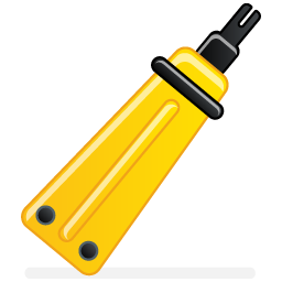 punch_tool_icon