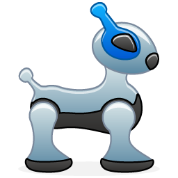 robotic_pet_icon