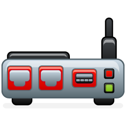 router_icon