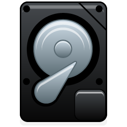 scsi_hard_disk_icon