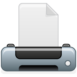 sheetfed_printer_icon