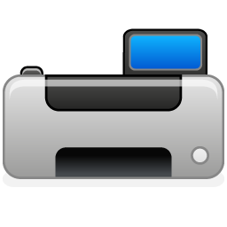 snapshot_printer_icon