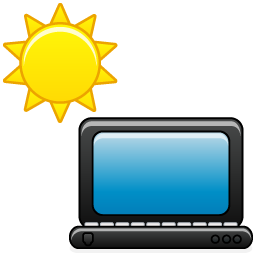 solar_powered_laptop_icon