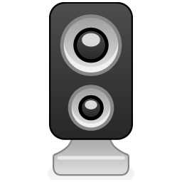 sound_box_icon