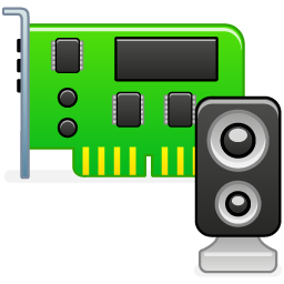 sound_card_icon