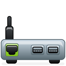 switch_icon