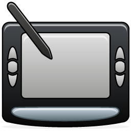 tablet_icon