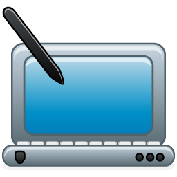 tablet_pc_icon