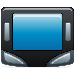 trackpad_icon