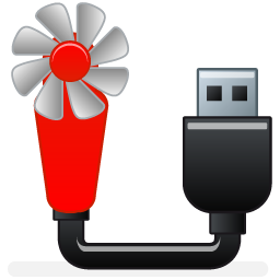 usb_fan_icon