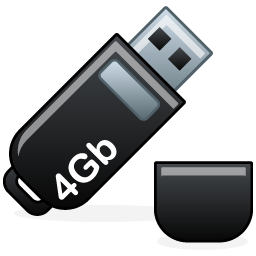 usb_flash_drive_icon