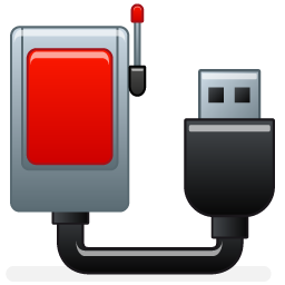 usb_internet_data_card_icon