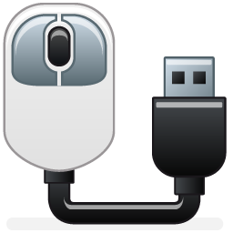 usb_mouse_icon