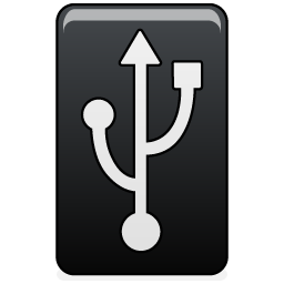 usb_symbol_icon