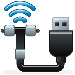 usb_wireless_network_adapter_icon