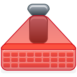 virtual_keyboard_icon