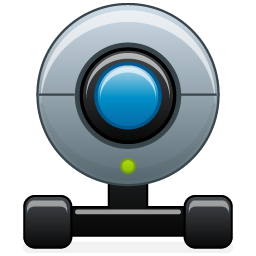 web_camera_icon