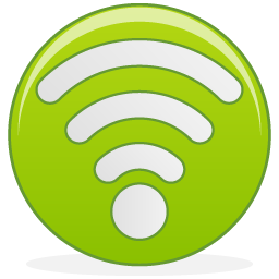 wi_fi_symbol_icon