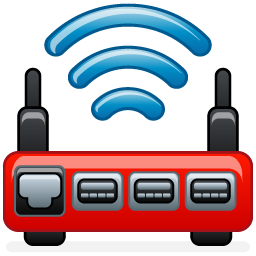 wireless_access_point_icon