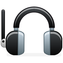 wireless_headphones_icon