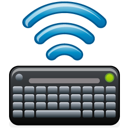 wireless_keyboard_icon