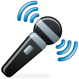 wireless_microphone_icon