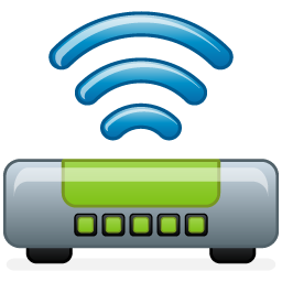 wireless_modem_icon